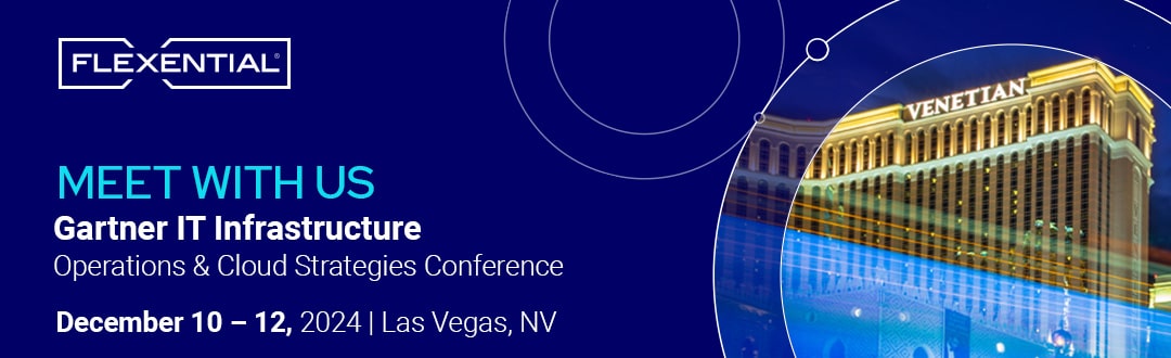 2018-03-08 - hybrid edge marketo banner-01.jpg